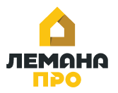 partner