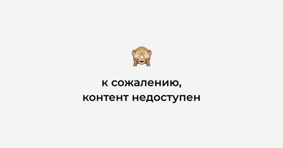 «Дети обнажили все старые ранения»: поэт Вера Полозкова и её новая жизнь