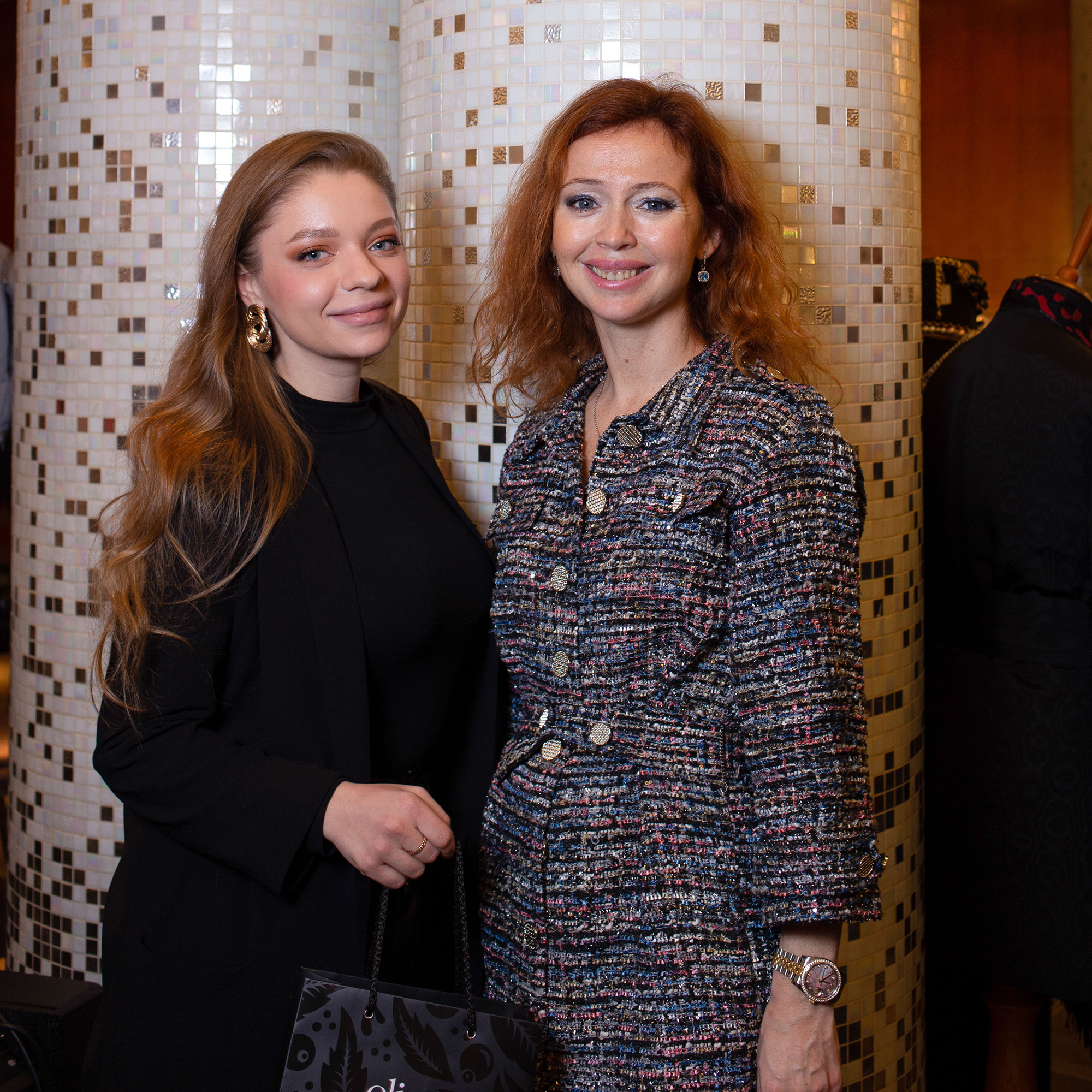 Алена захарова дизайнер интерьера - 88 фото