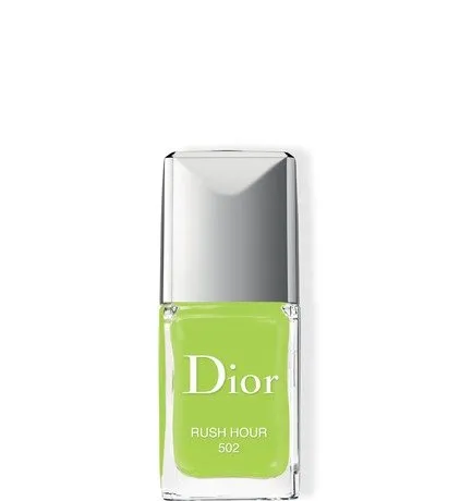 №502, Dior, 999 руб