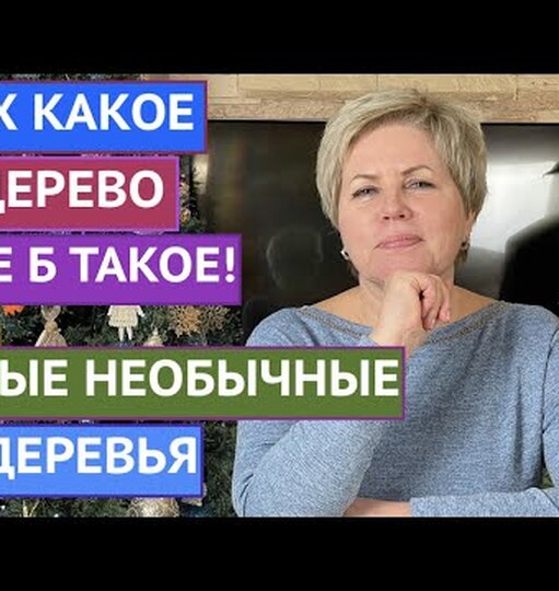 Klikněte a uvidíte