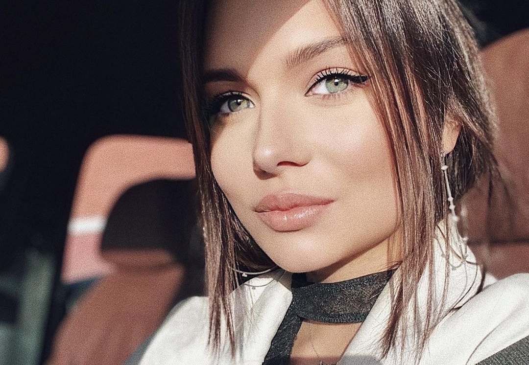 Телеведущая лысенко. Юля лысенко фабрика звезд. Юля лысенко. Лысенко фабрика звезд. Юля лысенко.