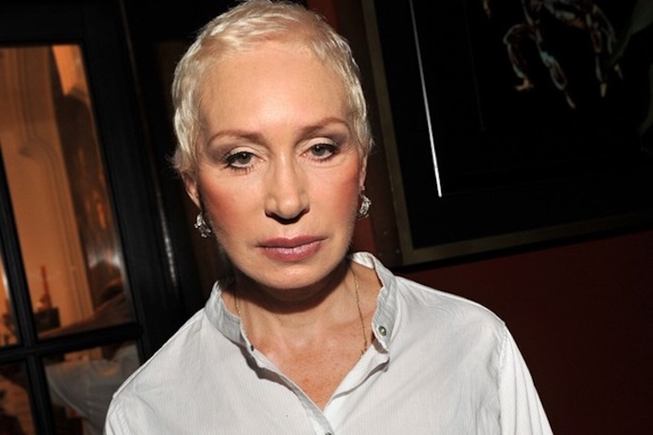 Татьяну васильеву. Что случилось с артисткой васильевой. Что случилось с артисткой васильевой. Что случилось с артисткой васильевой. Что случилось с артисткой васильевой.