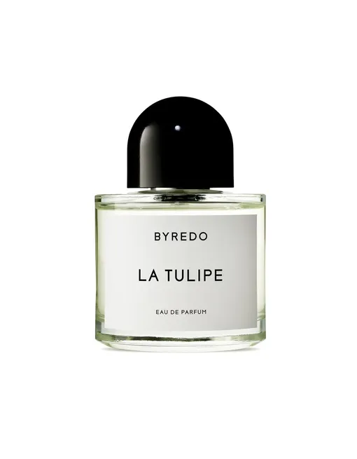 La Tulipe, Byredo, 19 082 руб
