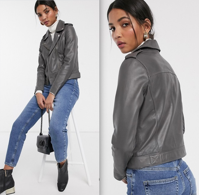 Barney's Originals, 7 690 руб.