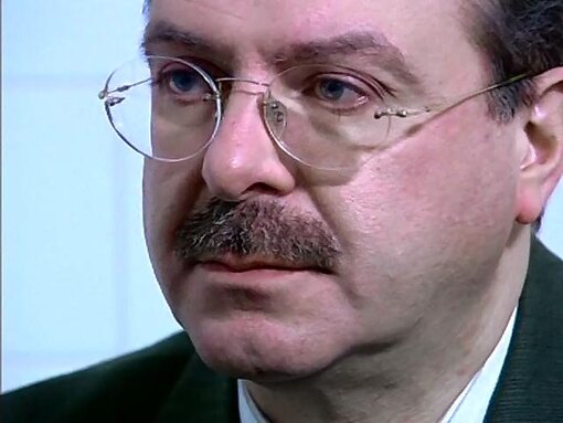 Ургант андрей биография и личная жизнь Андрей ургант биография личная жизнь фото фото
