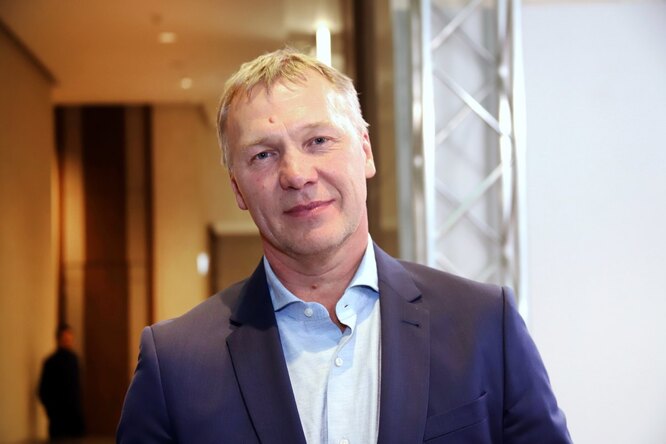 Анатолий Журавлев Анатолий Журавлев