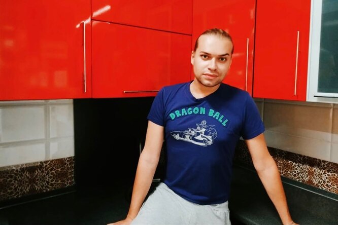 «Самая большая кукла прям копия Катя!» Гоген Солнцев распродает коллекцию кукол жены «Самая большая кукла прям копия Катя!» Гоген Солнцев распродает коллекцию кукол жены