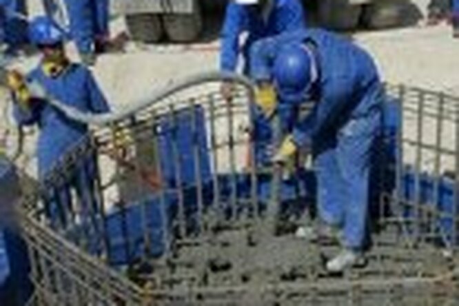 Одиноких женщин не подпустят к скважинам Одиноких женщин не подпустят к скважинам