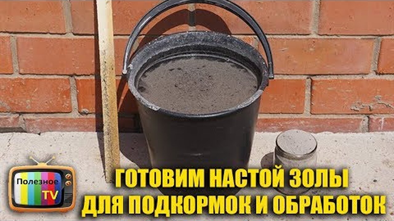 Klikněte a uvidíte