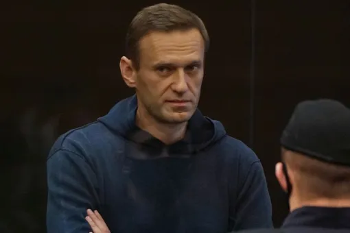 Дело Навального: Аглая Тарасова задержана, звёзды комментируют решение суда