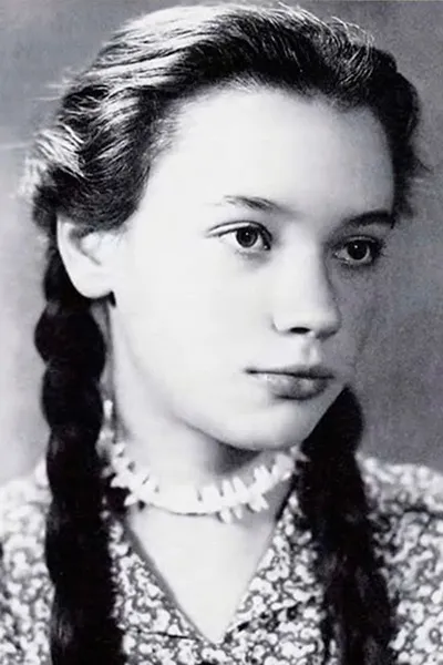 Елена санаева биография личная жизнь мужья дети