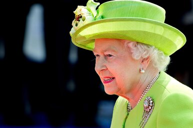 Почему завещание Елизаветы II засекретили на 90 лет и при чём тут внебрачный секс? Почему завещание Елизаветы II засекретили на 90 лет и при чём тут внебрачный секс?