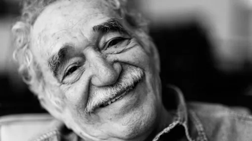 Маркес и Мерседес: 55 лет без одиночества