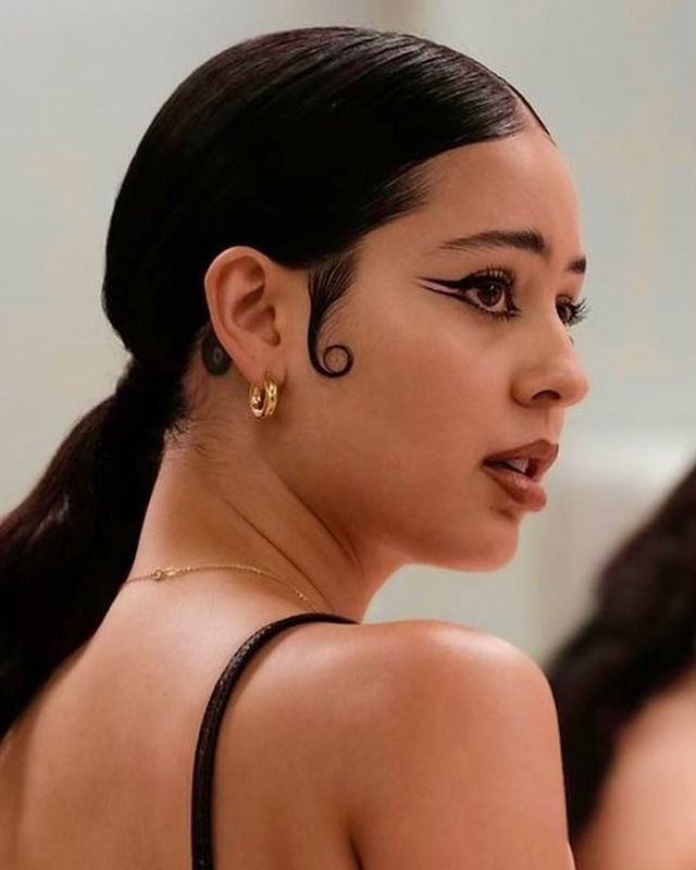 мэдди сериал эйфория мэдди сериал эйфория