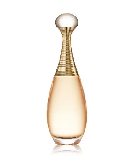 Парфюмерная вода J'Adore Eau de Parfum, Dior, 3712 вместо 5710 руб