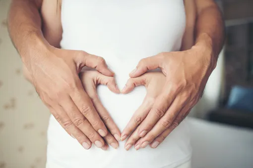 11 недель беременности: здоровье мамы, как выглядит ребенок, что можно и нужно делать на этом сроке
