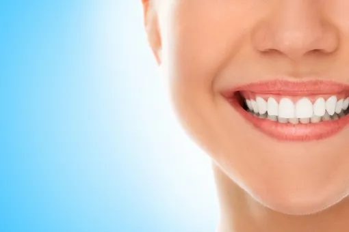 Эксперты перечисли грубые ошибки при чистке зубов