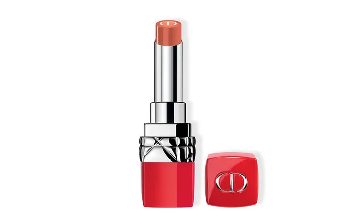 Rouge Dior Ultra Сare, Dior