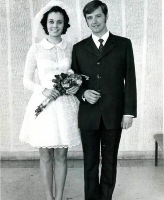 Дочь полищук любови фото - GPTpedia.ru