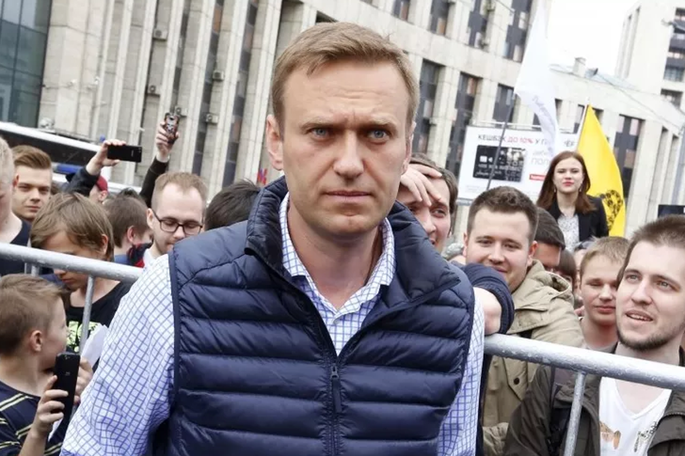 Жена Навального. Жена Навального фото. Навальный в Германии. Новости о навальном на сейчас