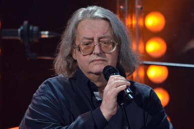 «Последний из эпохи совести»: звёзды скорбят по Александру Градскому
