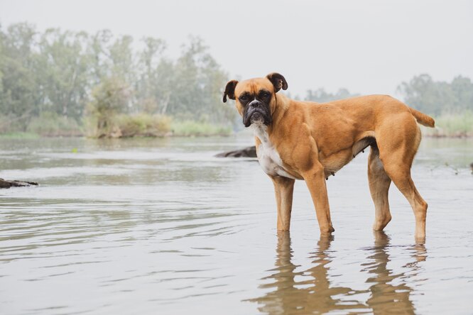 Уникальные морщинки