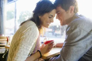 На новое свидание после развода. 7 важных правил