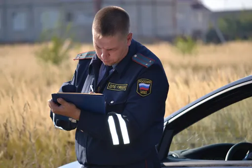 Не оплачивайте штрафы ГИБДД: три ситуации, когда этого можно не делать