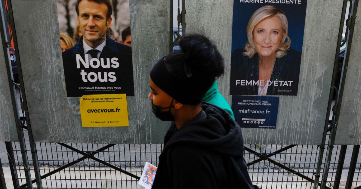 Когда президентские выборы во франции. Глава Франции сейчас 2022. Выборы во Франции 2022.