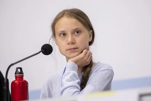 Интрига года: 17-летняя Грета Тунберг вновь номинирована на Нобелевскую премию