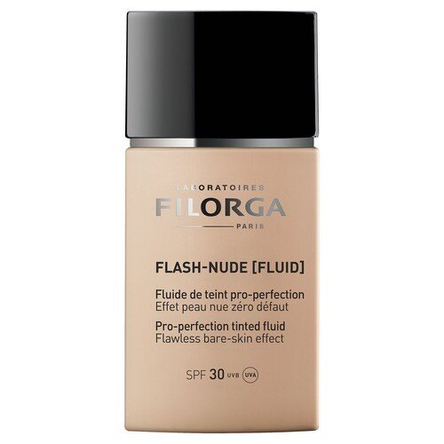 Тональный флюид Flash Nude, Filorga, 2081 руб