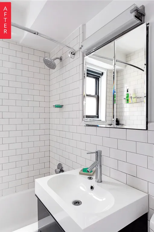 Дизайн ванной комнаты: идеи для интерьера ванной с фото и описанием
