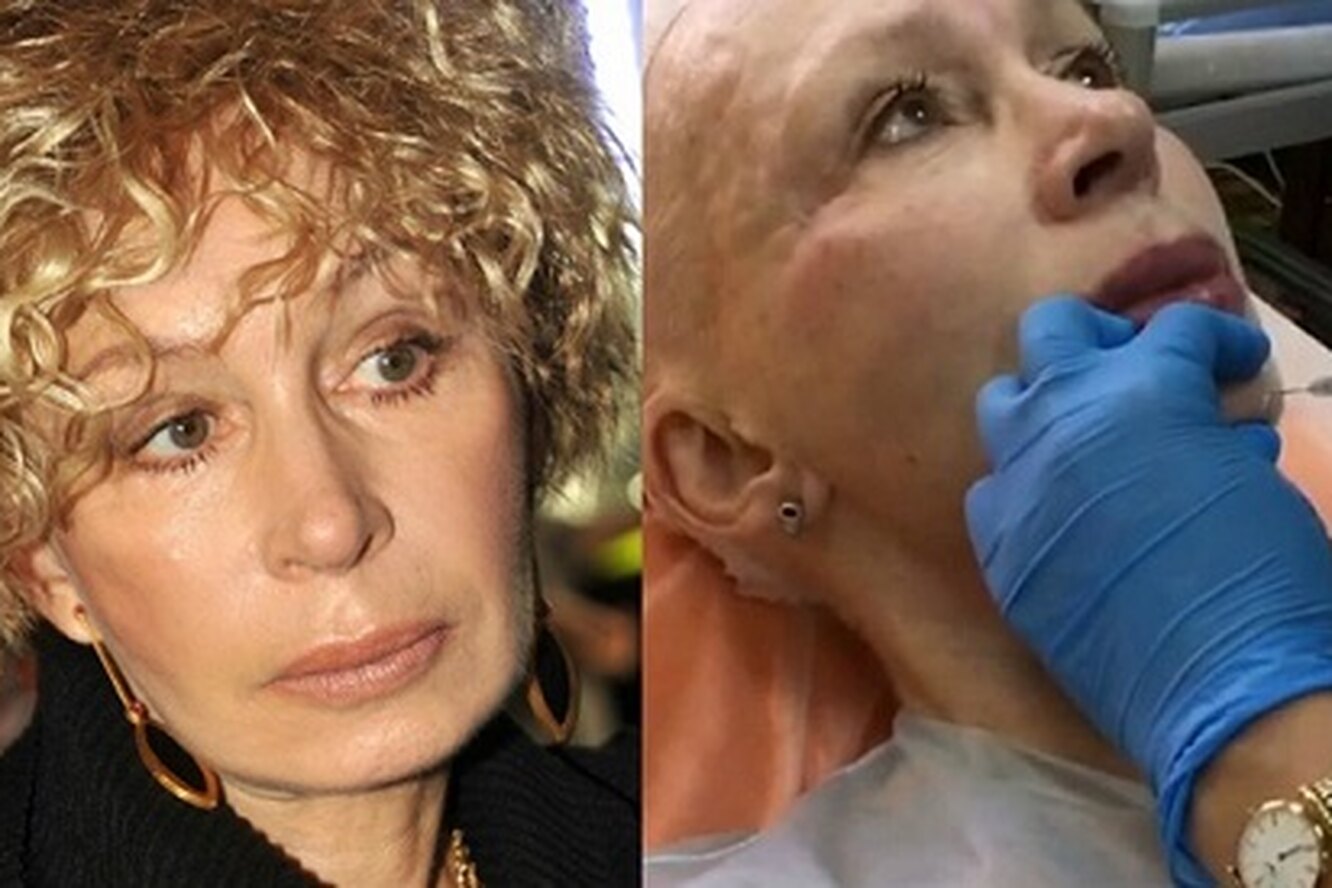 Татьяна васильева диета видео без спорта Татьяна васильева диета видео без спорта