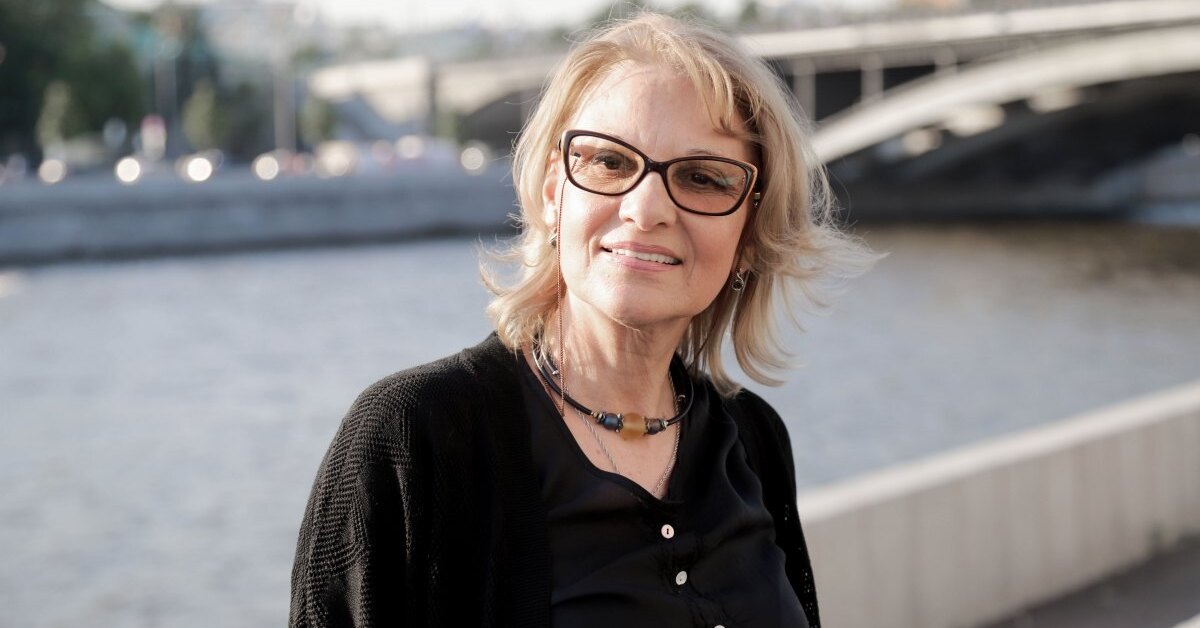 Актриса тома светлана биография фото Эмиль Лотяну и Светлана Тома: биография, фильмы, фото, личная жизнь