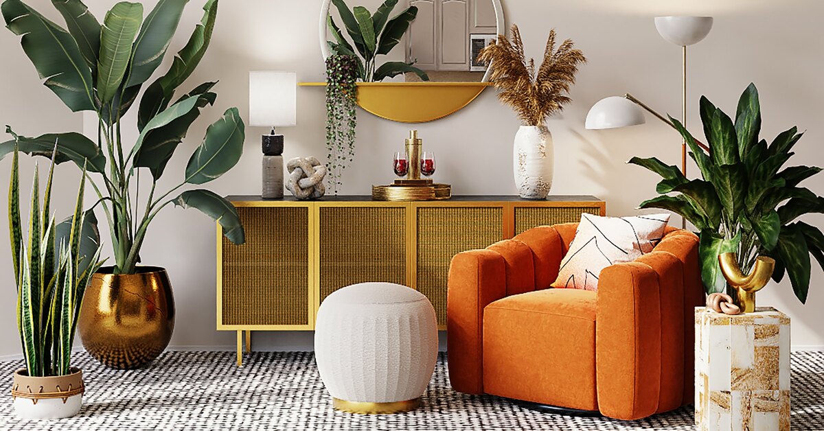 Топ-10 самых полезных комнатных растений, которые преобразят ваш дом и принесут пользу вашему здоровью и настроению Топ-10 самых полезных комнатных растений, которые украсят ваш интерьер