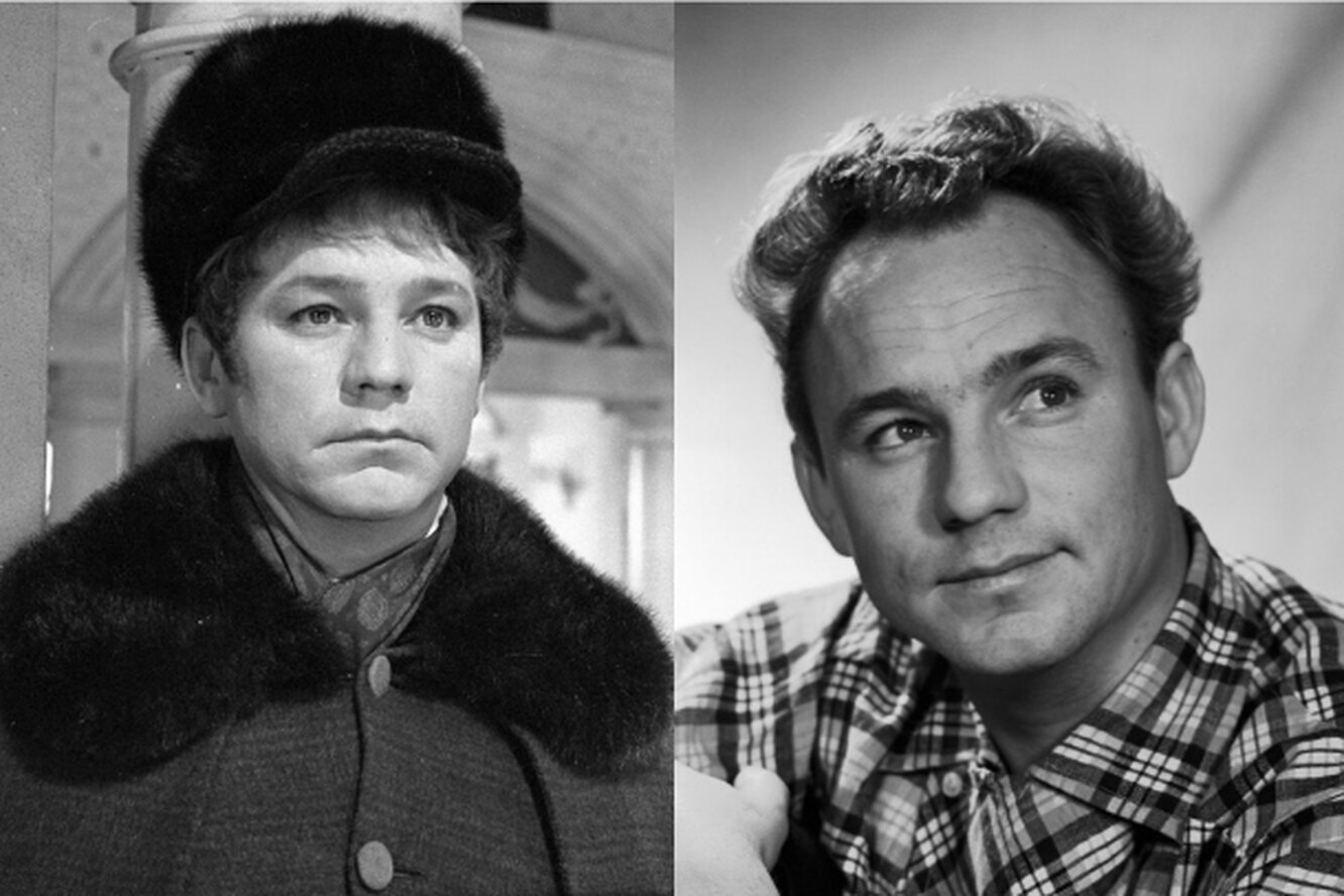 Девчата фильм 1961 николай рыбников. Рыбников актер девчата. Николай рыбников девчата. Николай рыбников. Рыбников актер девчата.