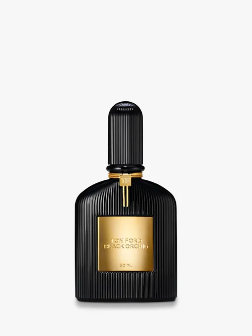 Black Orchid Parfum, Tom Ford, 10 950 руб