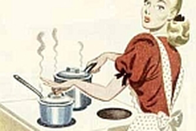 Бытпросвет: избавляемся от запахов Бытпросвет: избавляемся от запахов