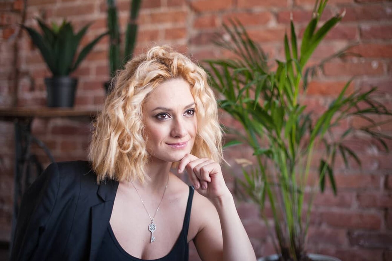 Карина сорокина тосно Карина сорокина тосно