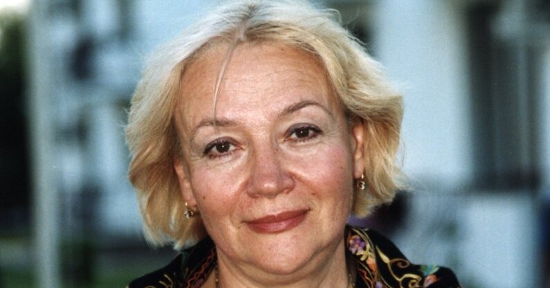 Санаева елена актриса биография личная жизнь дети
