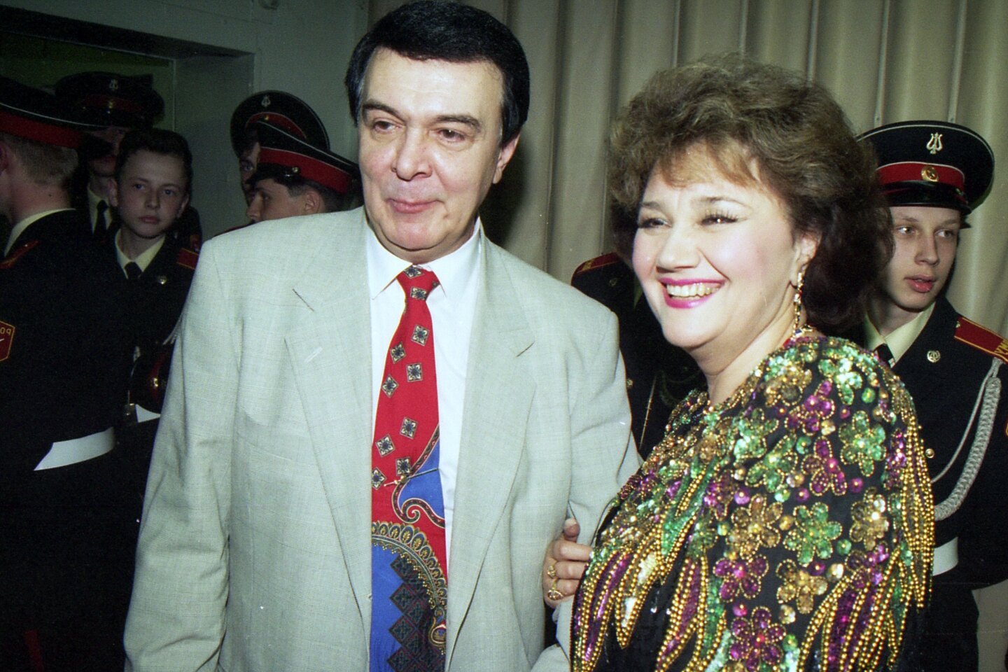 Магомаев и синявская 2008. Магомаев и синявская фото в молодости свадебные. У магомаева и синявской были дети совместные. У магомаева и синявской были дети совместные. Магомаев в молодости.