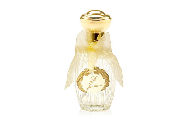 Le Jasmin, Annick Goutal