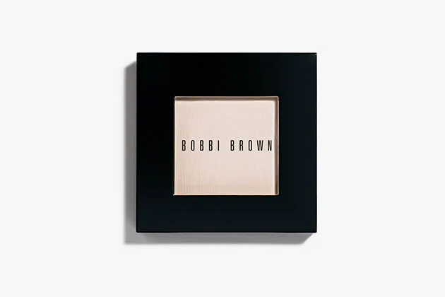 Тени для век EyeShadow Bone от Bobbi Brown