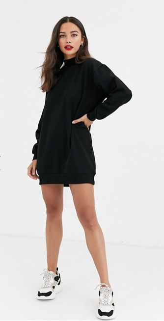 Pull&Bear, 1299 руб.
