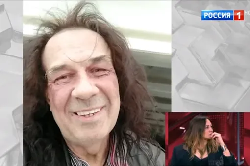 Брат владимира кузьмина фото Симона 2020 Александр Кузьмин