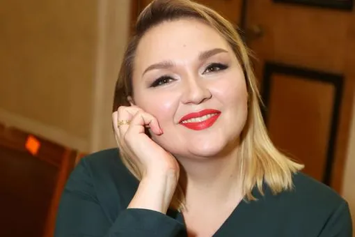 Абаимова полина оренбург фото Наталья Абаимова биография, новости, личная жизнь, фото