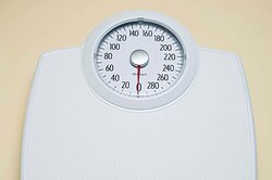 Как похудеть на 30 и 55 кг: реальные истории двух женщин, которые снизили вес и удерживают его