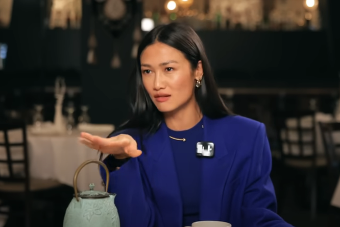 Фестиваль «путешествие в рождество» (москва) каток. Новый год в королеве 2024. Тверская площадь москва новый год 2022. Новогодние улицы хорошее качество. Королёв елка.