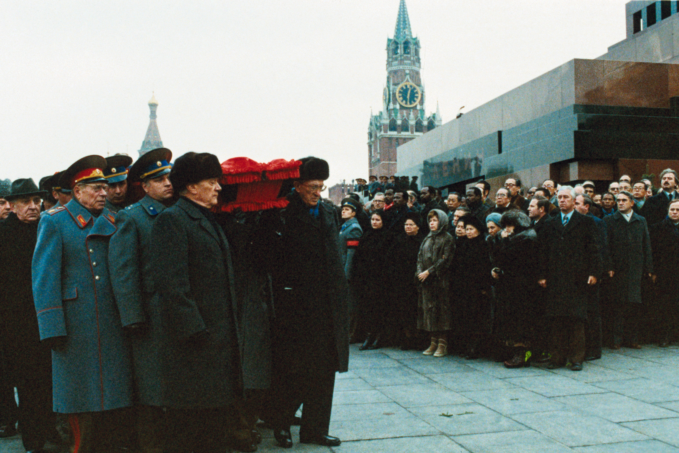 продовольственная программа ссср 1982. декларация о суверенитете асср. продовольственная программа ссср 1982. конвенция организации объединённых наций по морскому праву. «продовольственная программа».